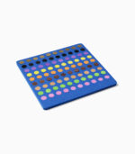 Set of Mathemat - Image 5