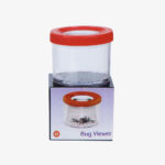 Bug Viewer - Children's Microscopic Toy for Exploring the Unknown
