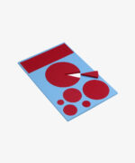 Circle Kit - Image 2