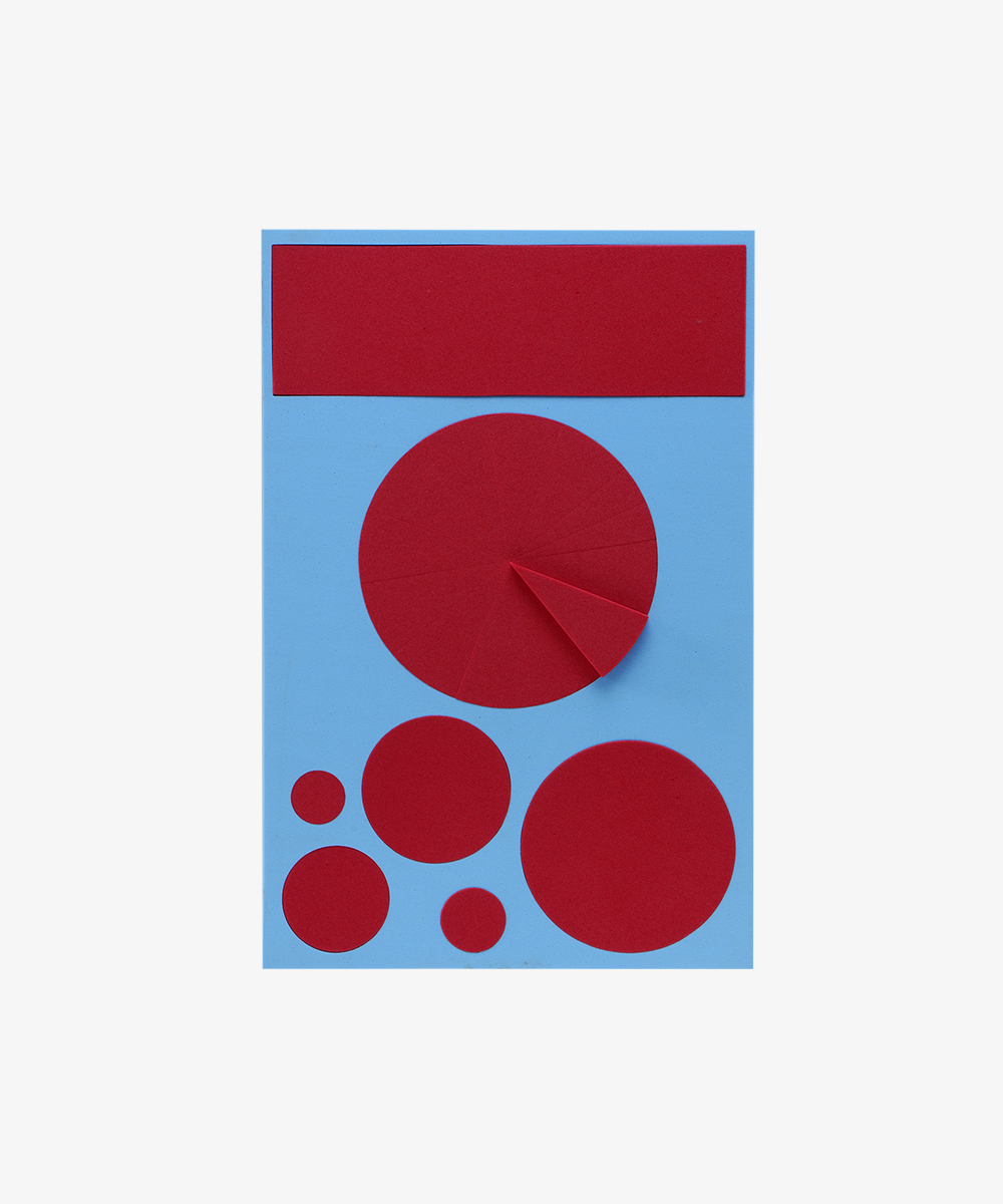 Circle-Kit-04 Circle Kit - Image 1