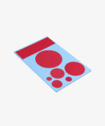 Circle Kit - Image 4