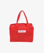 Fraction Games Kit - Mathematical Concept Toy for Easy Learning