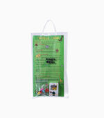 Jungle Game, Jungle Safari, Adventurous, Fun Learning, Mathematical Toys (Jungle Treasure) - Image 3