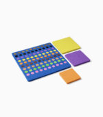 Set of Mathemat - Image 3