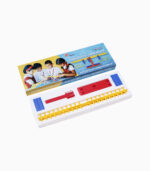 Number Balance- Mathematical Toy For Fun Learning - Image 2