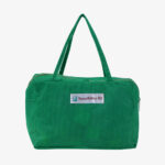 Tessellation Kit- Geometrical Art and Craft, Creative Mathematical Toy for Fun Learning