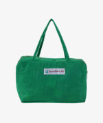 Tessellation Kit- Geometrical Art and Craft, Creative Mathematical Toy for Fun Learning