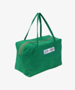 Tessellation Kit- Geometrical Art and Craft, Creative Mathematical Toy for Fun Learning - Image 2