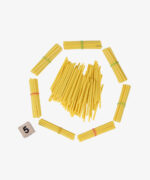 Number Stick - Image 3