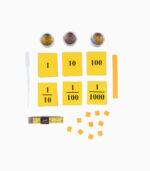 Decimal Kit - Image 2