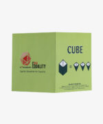 Volume Set - Mathematical Toy for Conceptual Learning