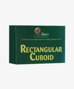 Volume Set - Mathematical Toy for Conceptual Learning - Image 8