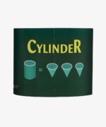 Volume Set - Mathematical Toy for Conceptual Learning - Image 7