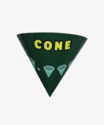 Volume Set - Mathematical Toy for Conceptual Learning - Image 6