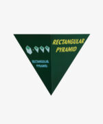 Volume Set - Mathematical Toy for Conceptual Learning - Image 5