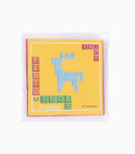 Pentominoes Puzzle, 2-D & 3-D Shape Building, Geometrical, Mathematical Toy