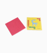 Pentominoes Puzzle, 2-D & 3-D Shape Building, Geometrical, Mathematical Toy - Image 3