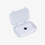 Make Ten - Addition, Subtraction, Mathematical Card Game for Fun Learning