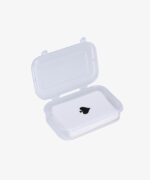 Make Ten - Addition, Subtraction, Mathematical Card Game for Fun Learning