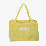 Rangometry - Geometrical, Creative Toy for Creative, Imaginative Learning and Skill Development