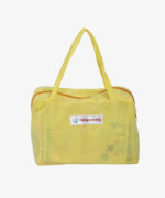 Rangometry - Geometrical, Creative Toy for Creative, Imaginative Learning and Skill Development