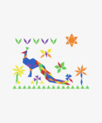 Rangometry - Geometrical, Creative Toy for Creative, Imaginative Learning and Skill Development - Image 3