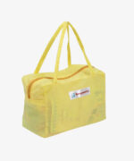 Rangometry - Geometrical, Creative Toy for Creative, Imaginative Learning and Skill Development - Image 2