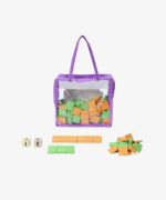 Rectangle Rectangle a Multiplication Game - Image 3